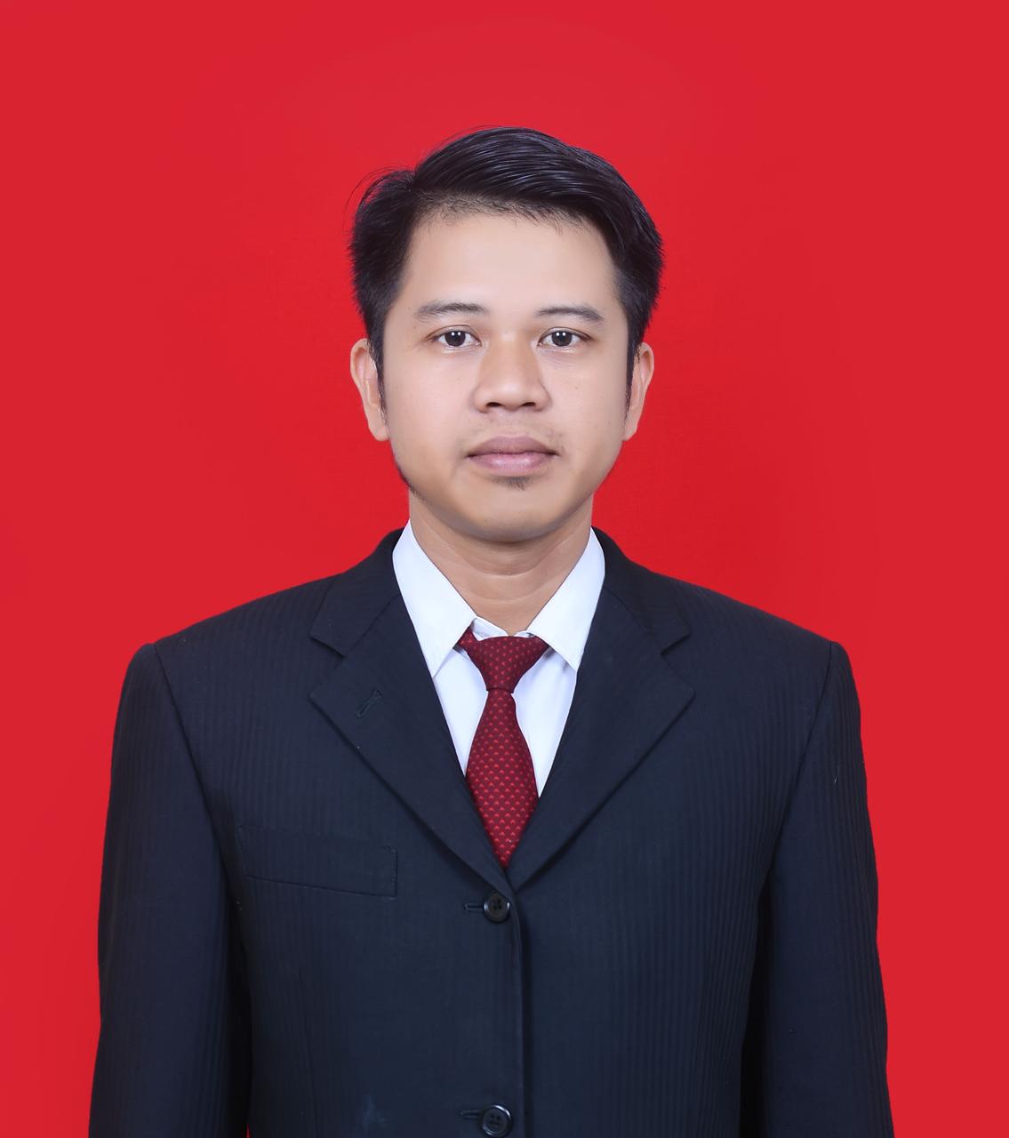 Satria, S.I.P.