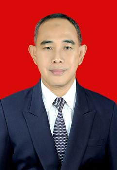 H. Habibullah,S.E.